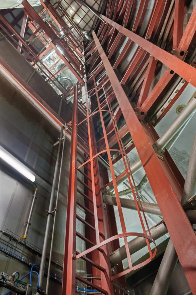 Holland Malt / Bavaria