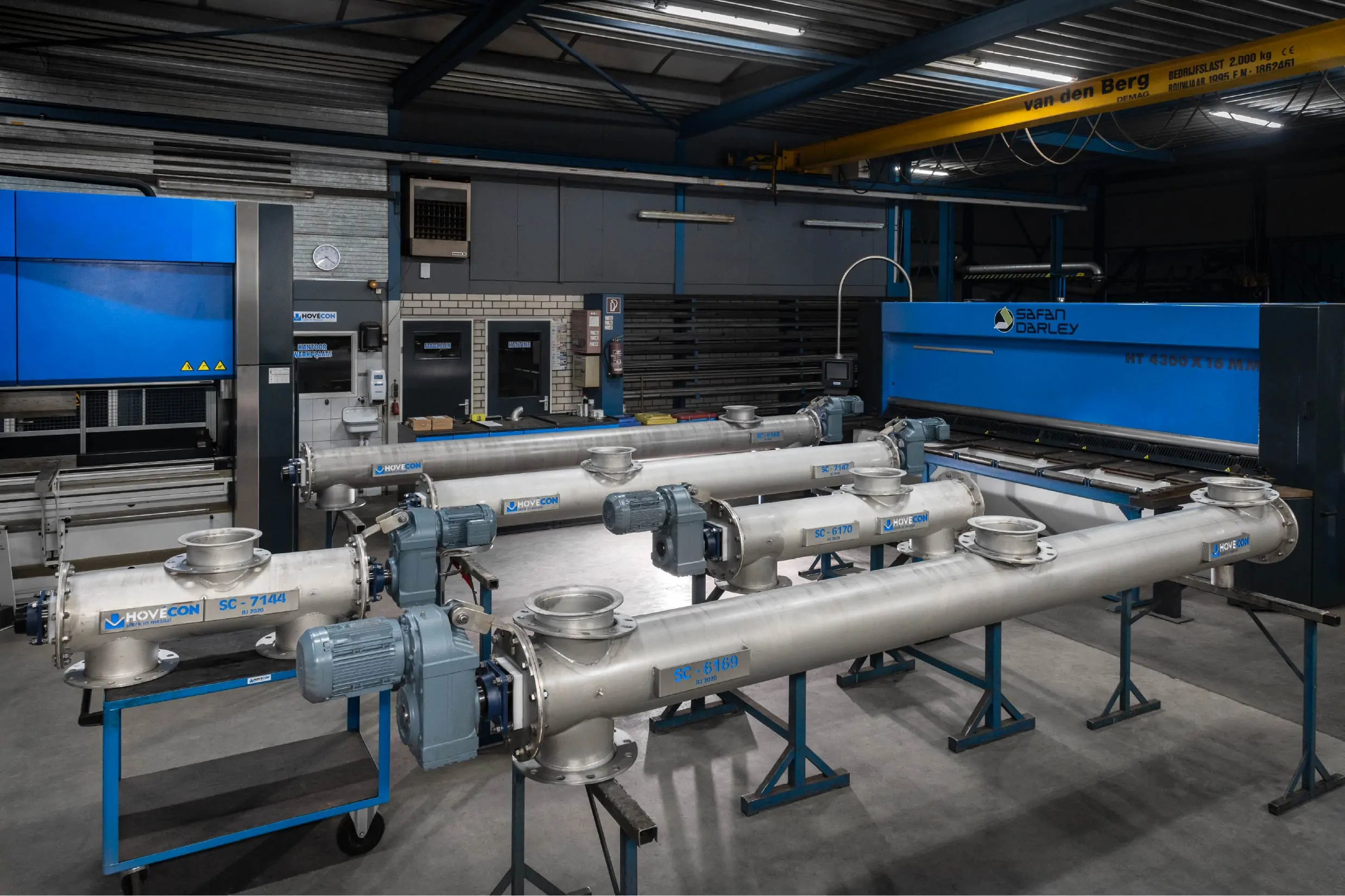 Lorem ipsum dolor sit amet