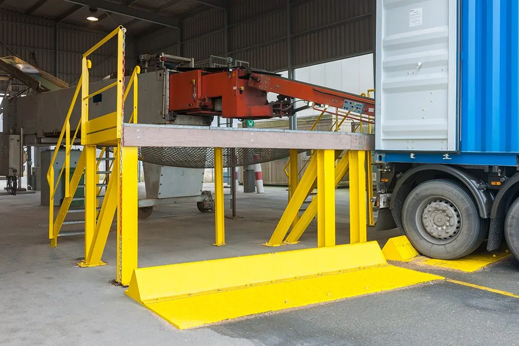 Holland Malt / Bavaria