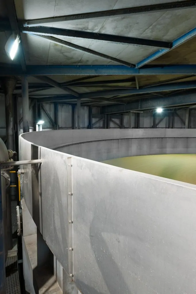 Holland Malt / Bavaria